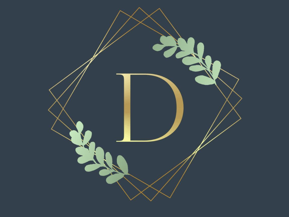 LAS GOLONDRINAS Help Center home page